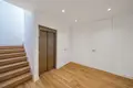 Вилла 6 спален 647 м² Марбелья, Испания