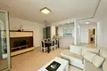 1 bedroom apartment 72 m² Przno, Montenegro