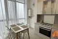 Wohnung 2 zimmer 73 m² Odessa, Ukraine