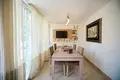 4 bedroom Villa 450 m² Kemer, Turkey