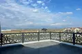 Вилла 6 комнат 260 м² Серик, Турция