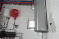 Casa 210 m² Evenkiysky Rayon, Rusia