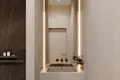 Villa Melasti Dream Residence