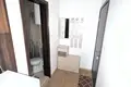 Mieszkanie 1 pokój 31 m² Tankovo, Bułgaria