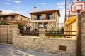 Willa 4 pokoi 260 m² Kallithea, Grecja