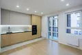 Квартира 2 комнаты 62 м² Минск, Беларусь