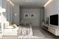 Villa de 4 habitaciones 713 m² Si Sunthon, Tailandia