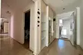 2 bedroom apartment 60 m² Alanya, Turkey