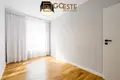 Квартира 3 комнаты  Smolice, Польша