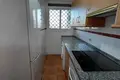Mieszkanie 2 pokoi 89 m² Manilva, Hiszpania