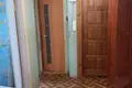 2 room apartment 42 m² Zhodzina, Belarus