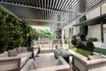 Wohnung 43 m² Herceg Novi, Montenegro