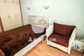 1 bedroom apartment 70 m² Nesebar, Bulgaria