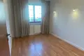 Propiedad comercial 4 habitaciones 90 m² en Varsovia, Polonia