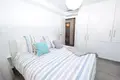 Maison 4 chambres 92 m² Mijas, Espagne