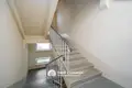 Квартира 1 комната 38 м² Смолевичи, Беларусь