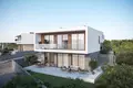 Mieszkanie 3 pokoi 271 m² Tala, Cypr