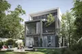 Casa 5 habitaciones 720 m² Dubái, Emiratos Árabes Unidos
