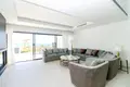 Haus 3 Schlafzimmer 354 m² Dos Hermanas, Spanien