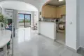 Wohnung 3 Schlafzimmer 93 m² Mijas, Spanien