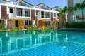 3 bedroom apartment 230 m² Rawai, Thailand