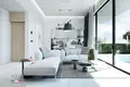 Villa 2 chambres 97 m² Rawai, Thaïlande