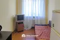 Apartamento 5 habitaciones 85 m² Minsk, Belarús