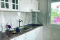 Appartement 2 chambres 59 m² Sarti, Grèce