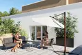 Квартира 3 спальни 59 м² Франция, Франция