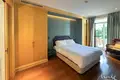 1 bedroom apartment 80 m² Tivat, Montenegro