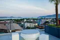 Appartement 1 chambre 28 m² Chalong, Thaïlande