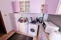 Mieszkanie 2 pokoi 43 m² Nesebyr, Bułgaria