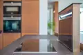 Квартира 3 спальни 180 м² Bel Air, Испания