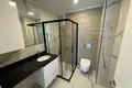 Mieszkanie 3 pokoi 100 m² Alanya, Turcja
