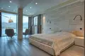 Villa 10 bedrooms 1 200 m² Durasevici, Montenegro