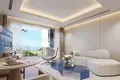 Wohnung 1 Schlafzimmer 57 m² Choeng Thale, Thailand