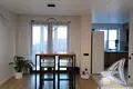 Квартира 2 комнаты 143 м² Мухавецкий сельский Совет, Беларусь