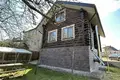 Casa de campo 134 m² Astrashitskagaradokski rural council, Belarús