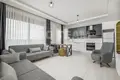 Apartamento 3 habitaciones 80 m² Aksu, Turquía
