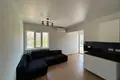 1 room apartment 65 m² Delvine, Albania