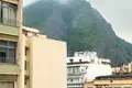 4 bedroom apartment 165 m² Regiao Geografica Imediata do Rio de Janeiro, Brazil
