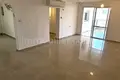 Квартира 5 комнат 150 м² Ашдод, Израиль