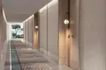 3 bedroom apartment  Sharjah, United Arab Emirates