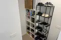 Haus 2 Schlafzimmer 99 m² Manilva, Spanien