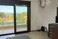 Chalet 4 chambres 160 m² Kassandra Municipality, Grèce