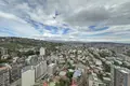 Apartamento 3 habitaciones 89 m² Tiflis, Georgia