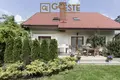 Haus 6 zimmer  Smolice, Polen