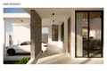 4 bedroom apartment 460 m² Rawai, Thailand