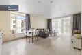 3 room apartment 59 m² Vilnius, Lithuania