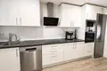 Wohnung 3 Schlafzimmer 133 m² Manilva, Spanien